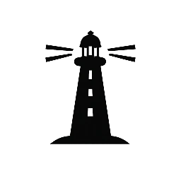 Kliche Consulting
